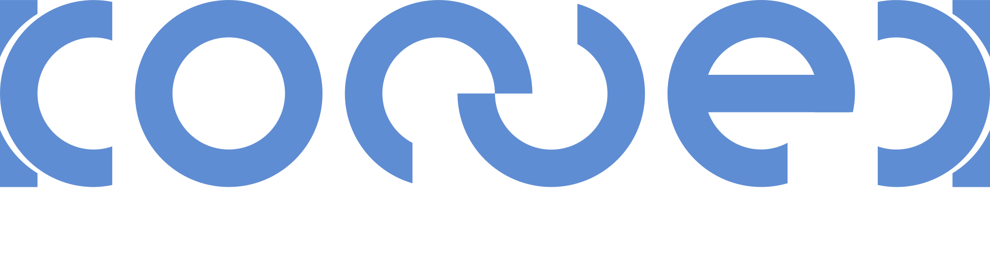 Konek Media